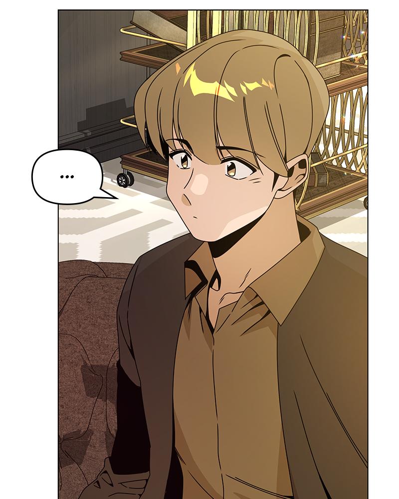 Resigning and Healing in Another World Chap 68 - Next Chap 69