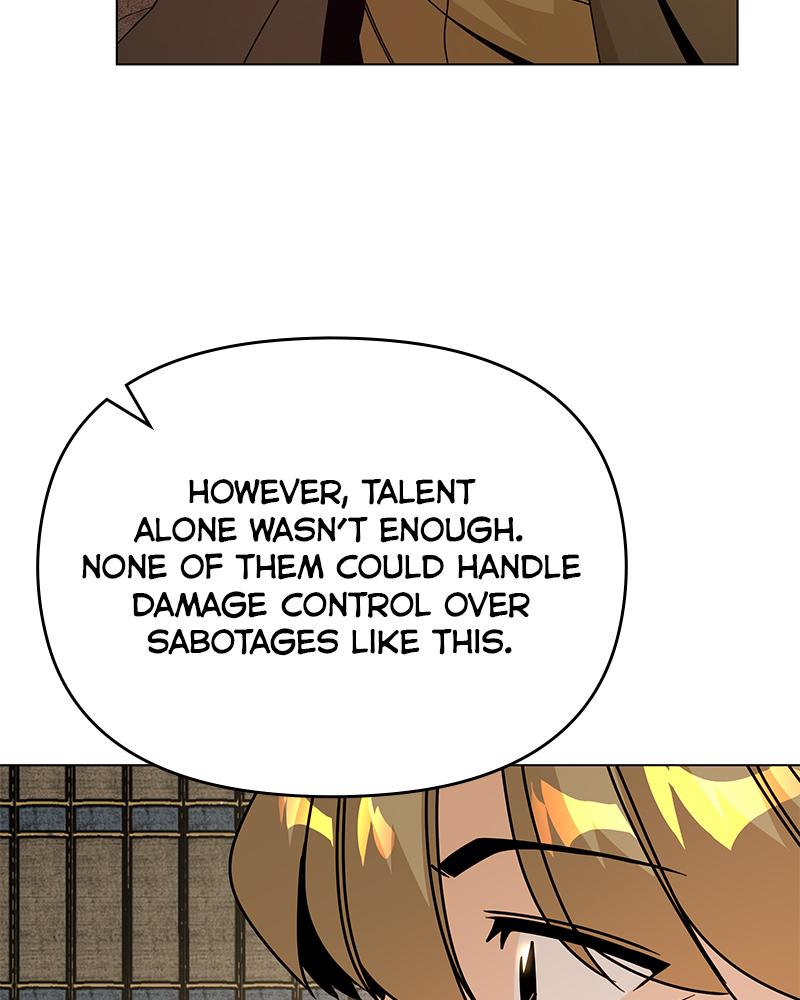 Resigning and Healing in Another World Chap 68 - Next Chap 69