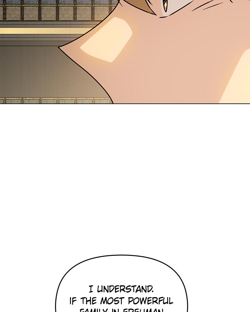 Resigning and Healing in Another World Chap 68 - Next Chap 69