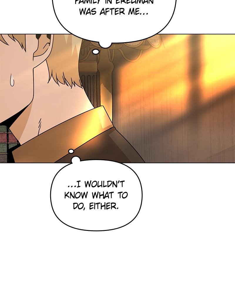 Resigning and Healing in Another World Chap 68 - Next Chap 69