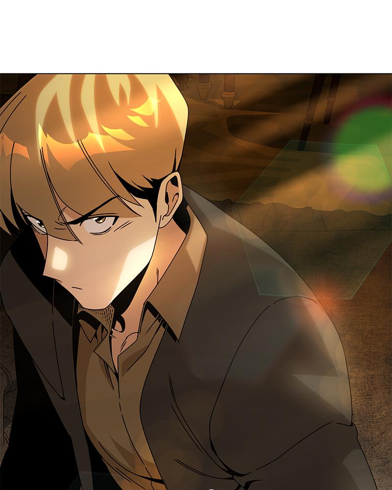 Resigning and Healing in Another World Chap 68 - Next Chap 69