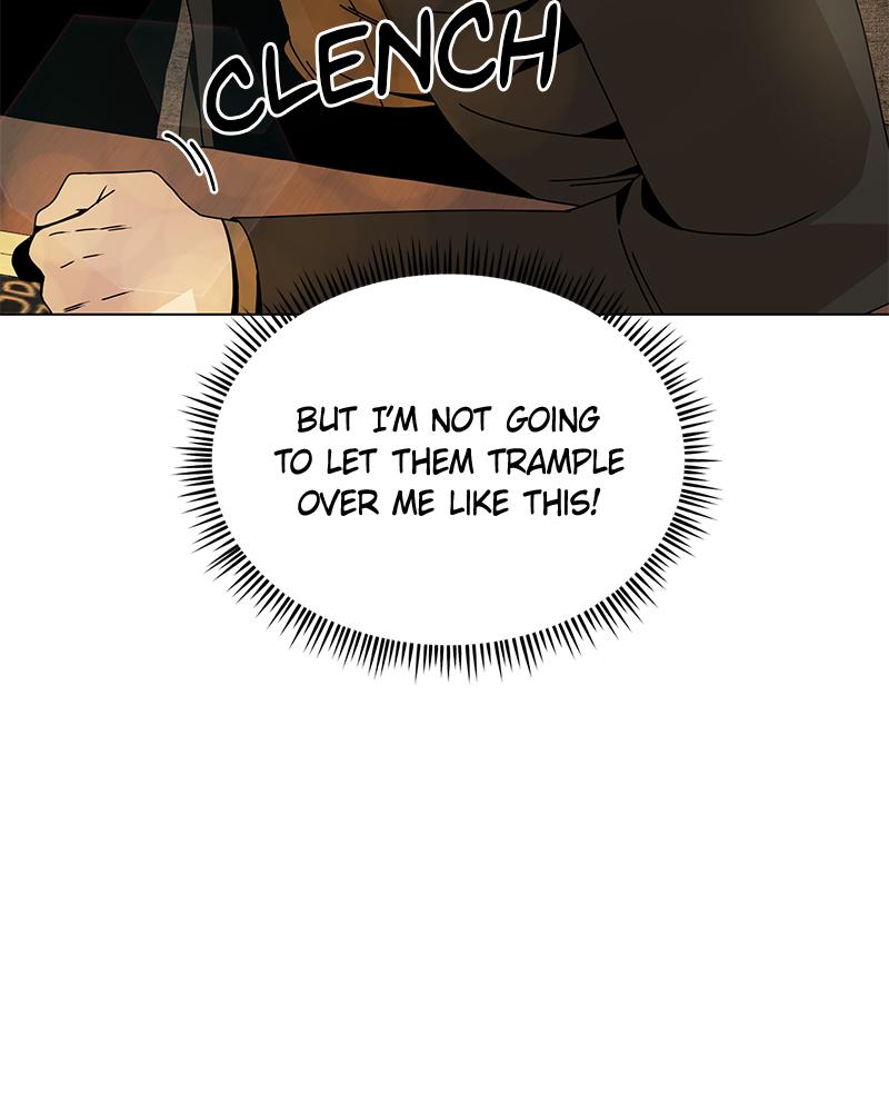 Resigning and Healing in Another World Chap 68 - Next Chap 69