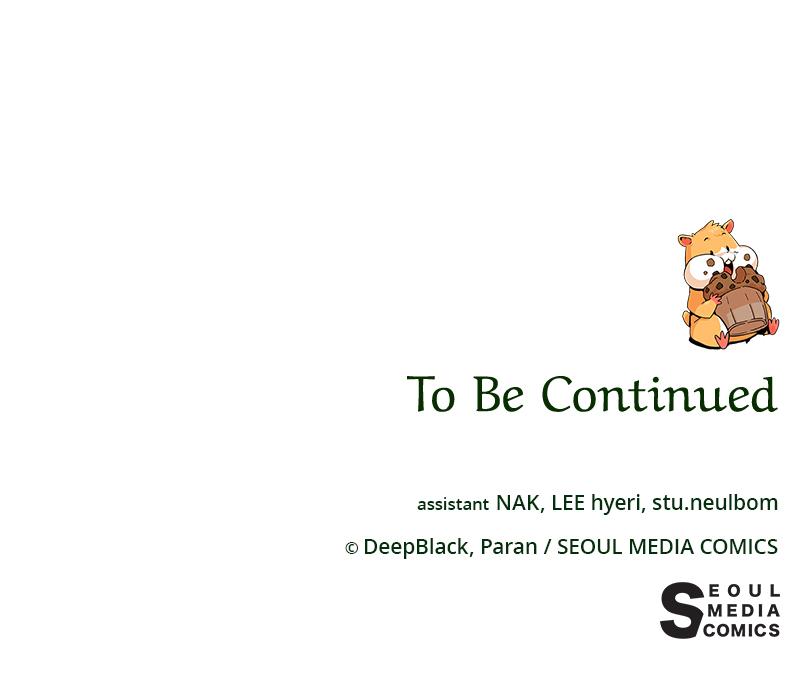 Resigning and Healing in Another World Chap 68 - Next Chap 69