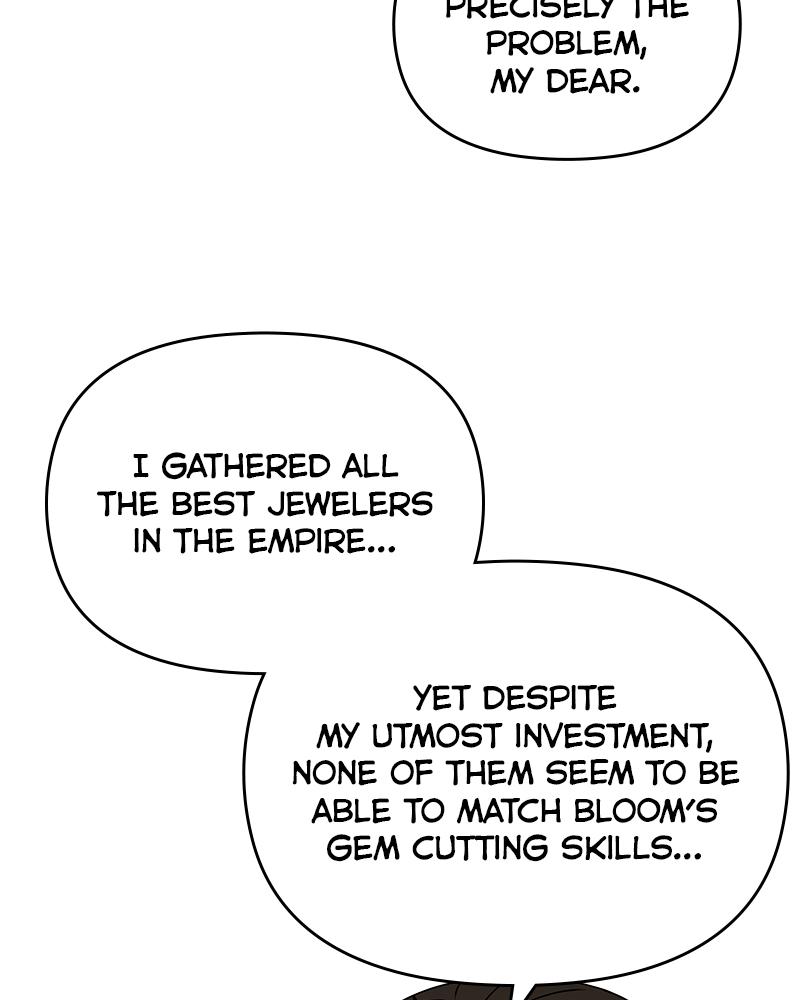 Resigning and Healing in Another World Chap 68 - Next Chap 69