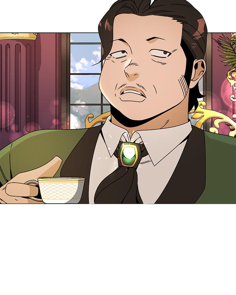 Resigning and Healing in Another World Chap 68 - Next Chap 69