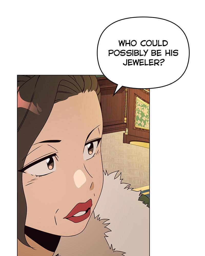 Resigning and Healing in Another World Chap 68 - Next Chap 69