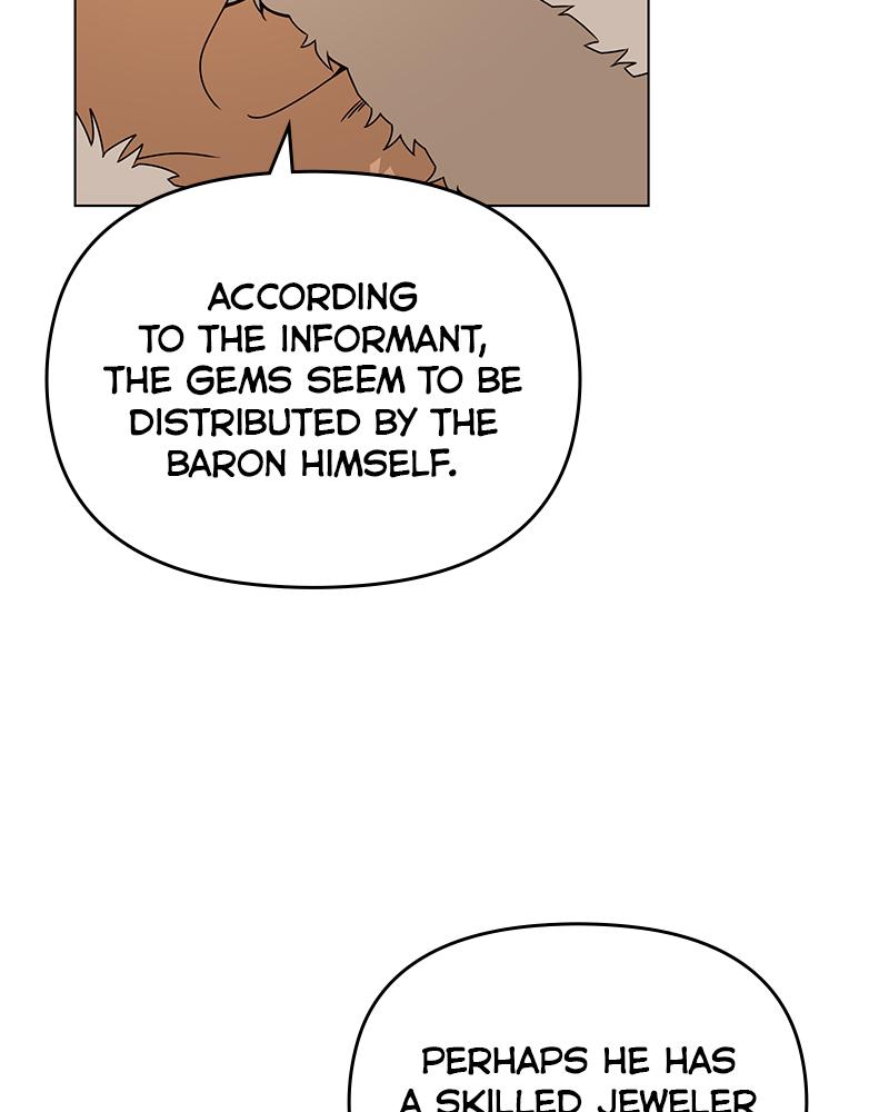 Resigning and Healing in Another World Chap 68 - Next Chap 69