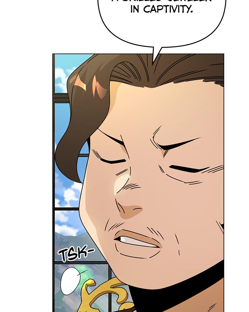 Resigning and Healing in Another World Chap 68 - Next Chap 69