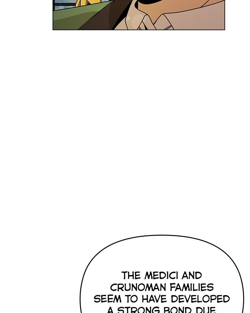 Resigning and Healing in Another World Chap 68 - Next Chap 69