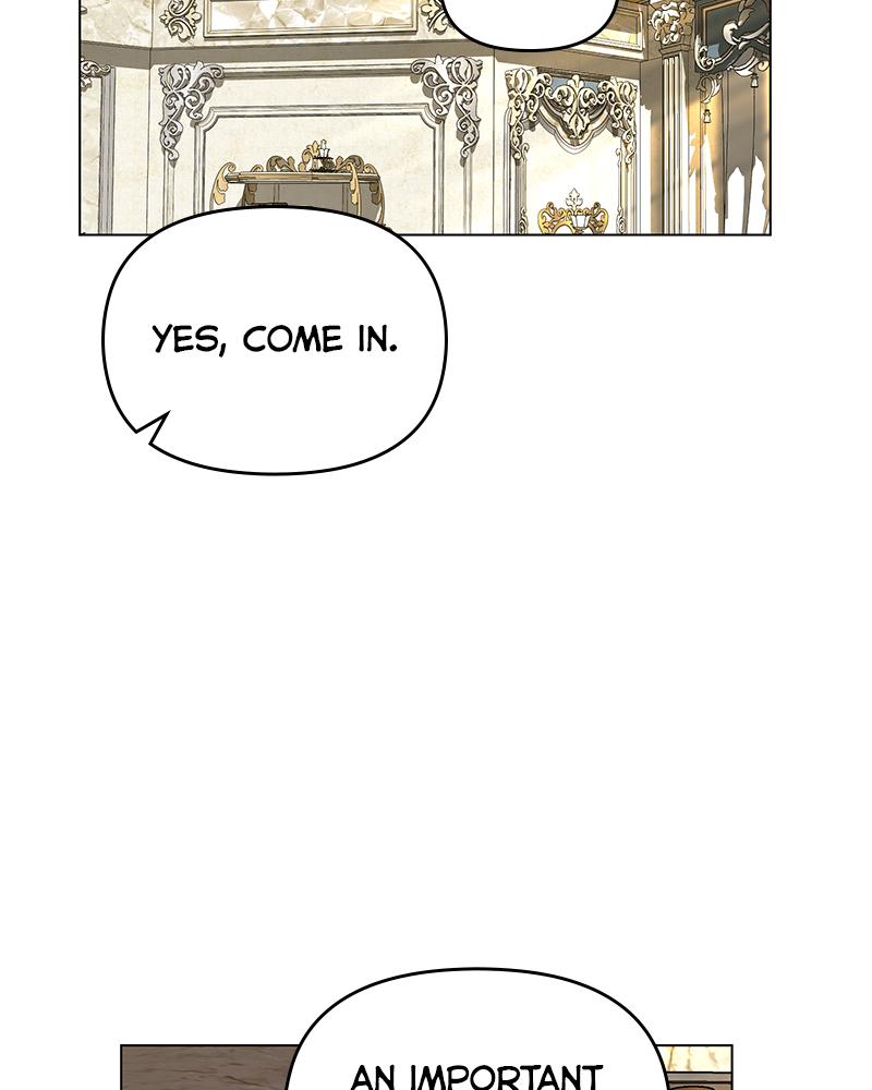 Resigning and Healing in Another World Chap 68 - Next Chap 69