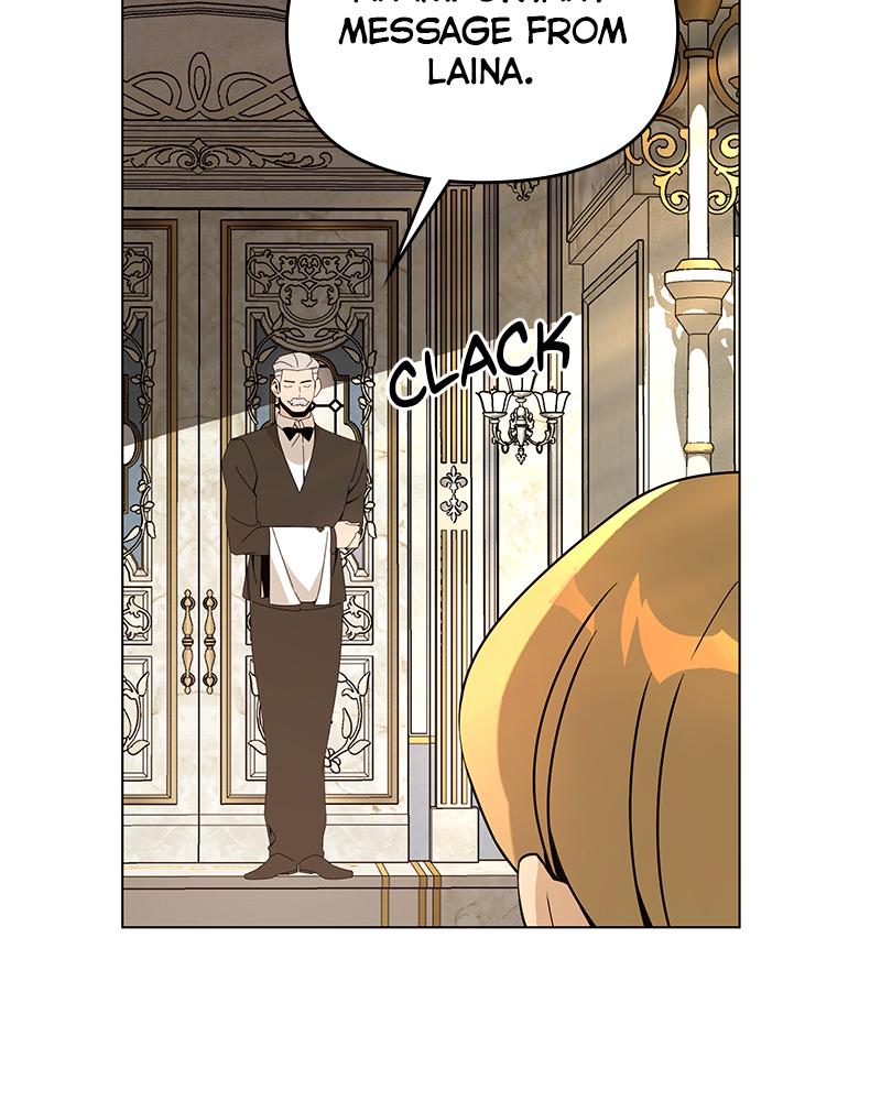 Resigning and Healing in Another World Chap 68 - Next Chap 69