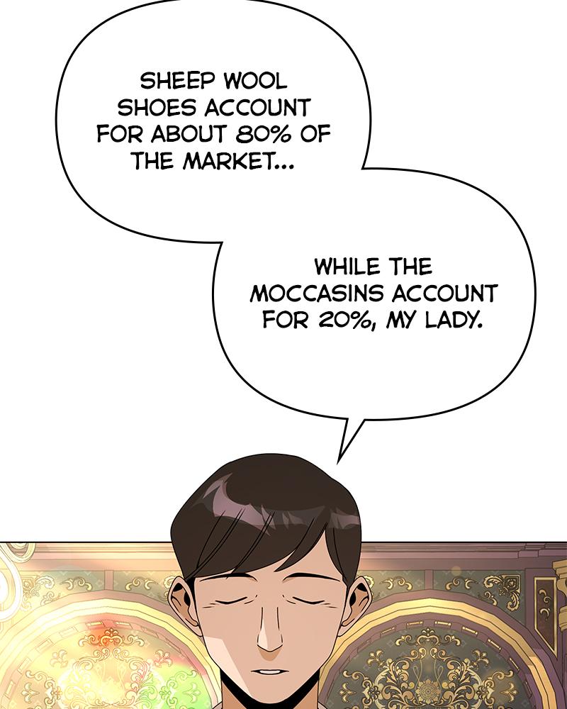 Resigning and Healing in Another World Chap 68 - Next Chap 69