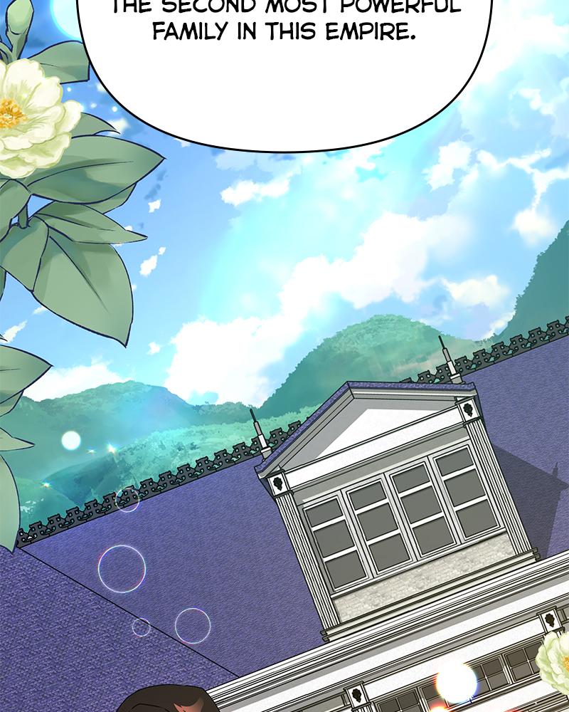 Resigning and Healing in Another World Chap 68 - Next Chap 69