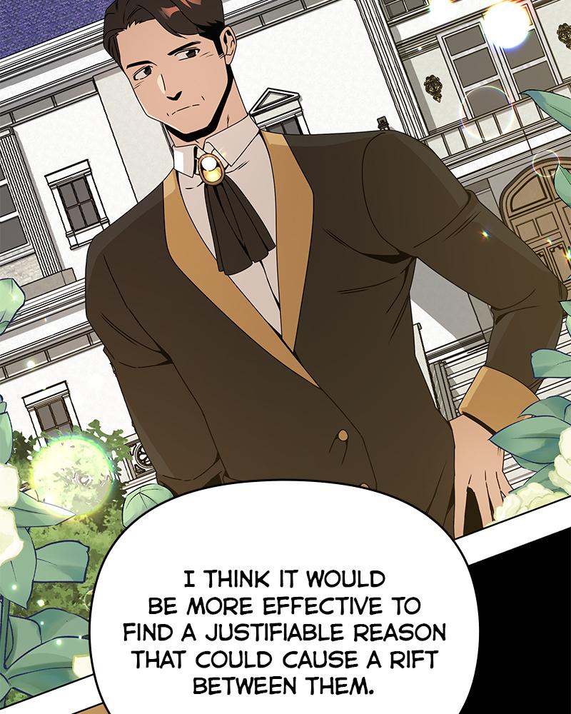 Resigning and Healing in Another World Chap 68 - Next Chap 69