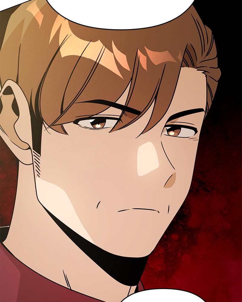 Resigning and Healing in Another World Chap 68 - Next Chap 69