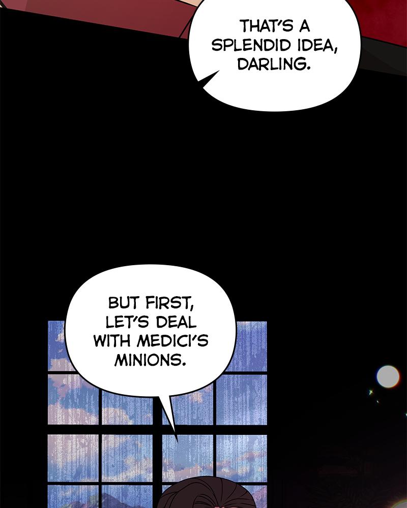 Resigning and Healing in Another World Chap 68 - Next Chap 69