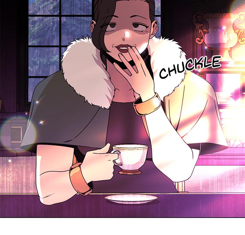 Resigning and Healing in Another World Chap 68 - Next Chap 69