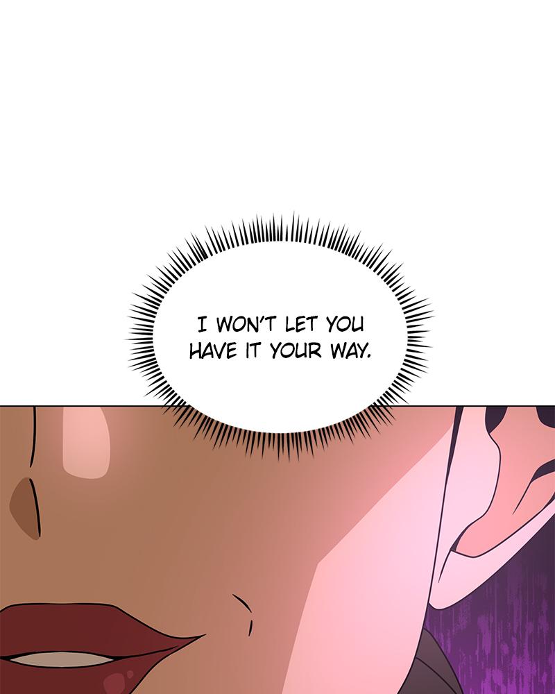 Resigning and Healing in Another World Chap 68 - Next Chap 69