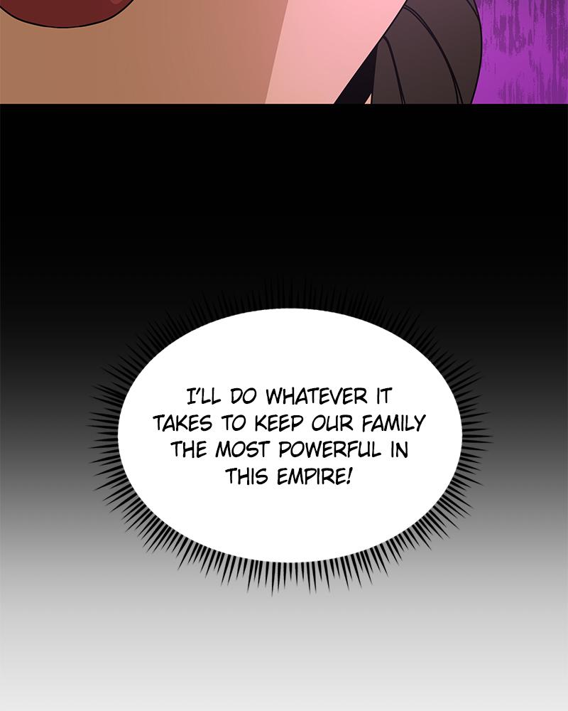 Resigning and Healing in Another World Chap 68 - Next Chap 69