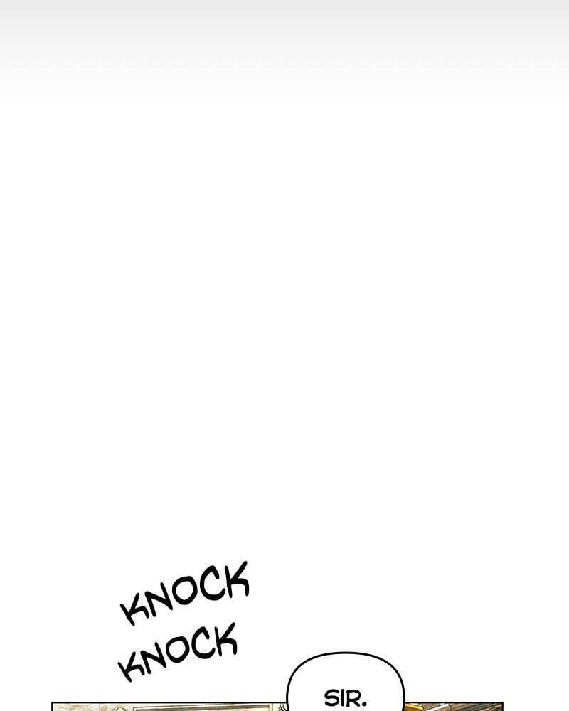 Resigning and Healing in Another World Chap 68 - Next Chap 69