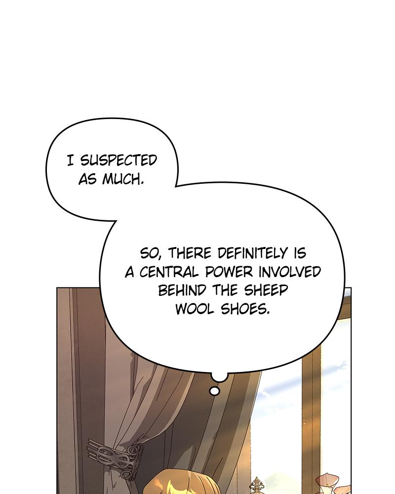 Resigning and Healing in Another World Chap 68 - Next Chap 69