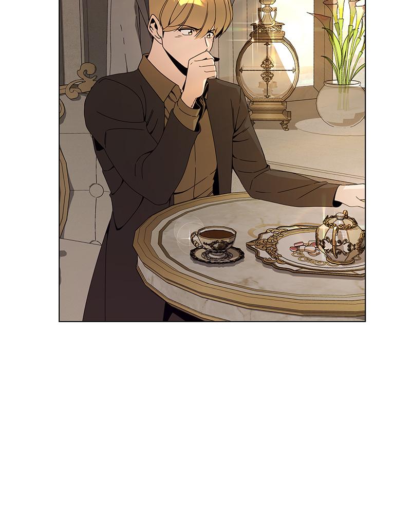 Resigning and Healing in Another World Chap 68 - Next Chap 69