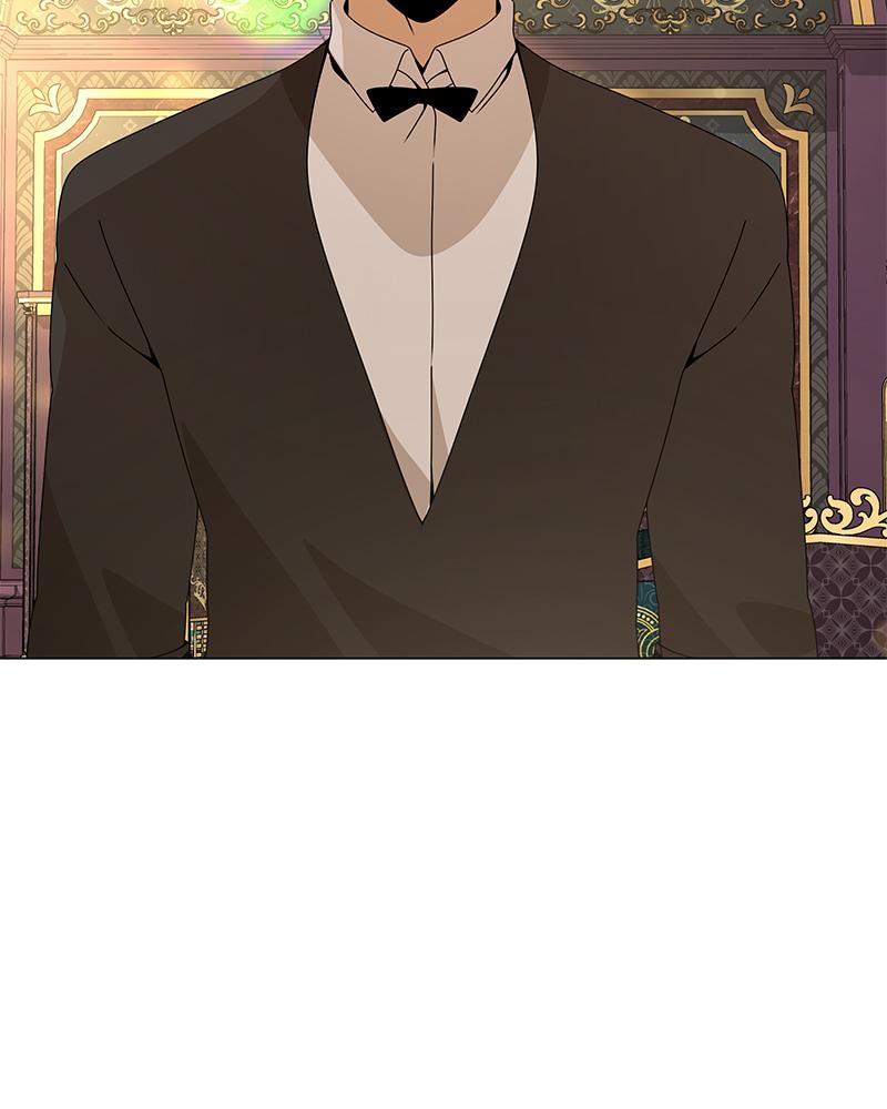 Resigning and Healing in Another World Chap 68 - Next Chap 69