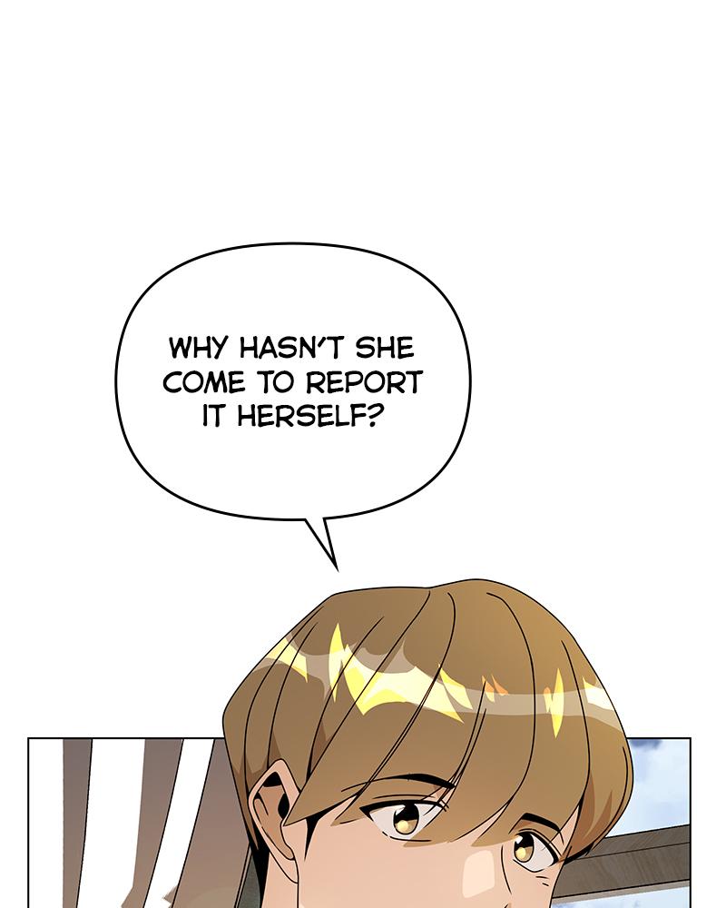 Resigning and Healing in Another World Chap 68 - Next Chap 69