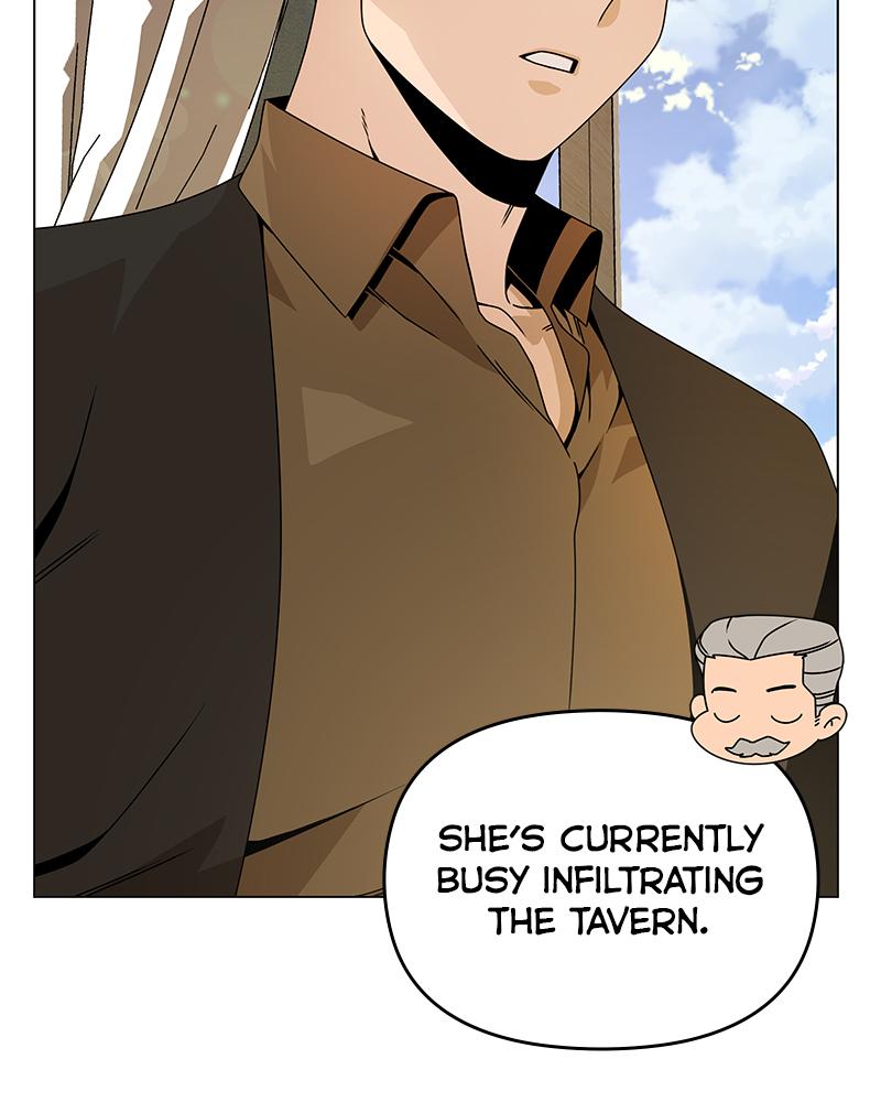 Resigning and Healing in Another World Chap 68 - Next Chap 69