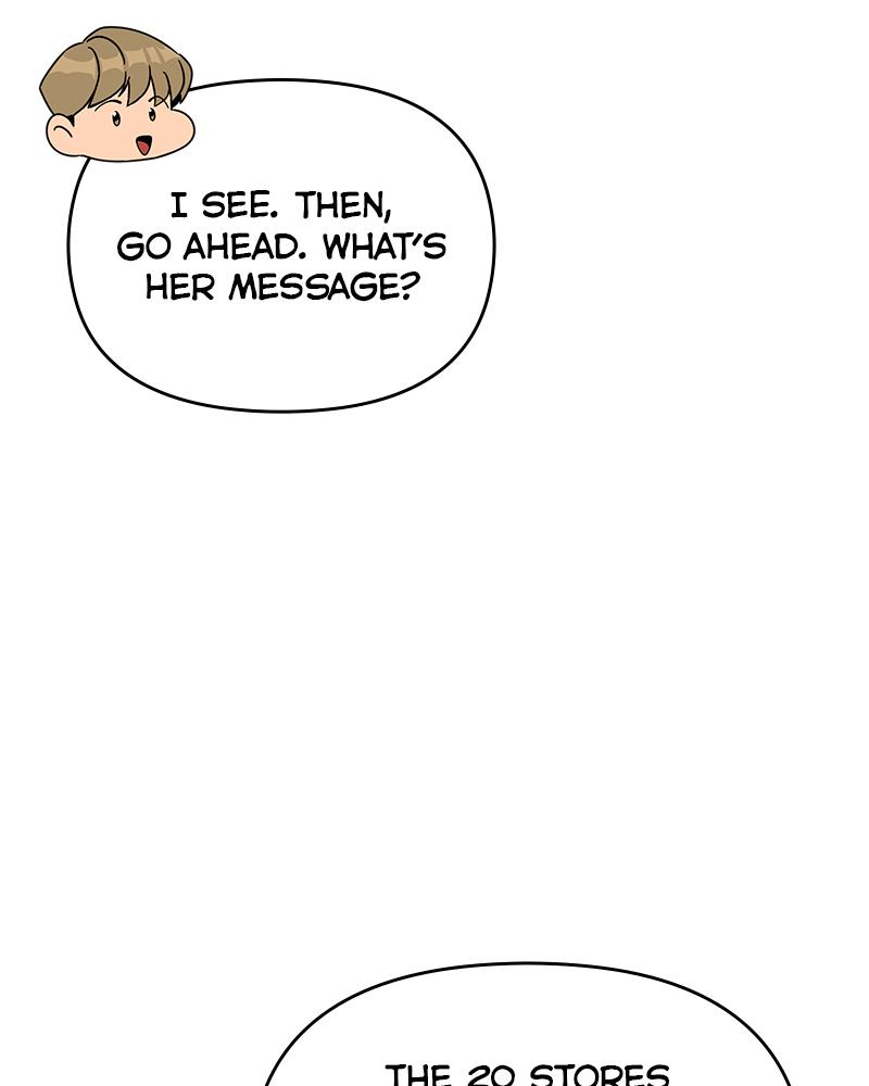 Resigning and Healing in Another World Chap 68 - Next Chap 69