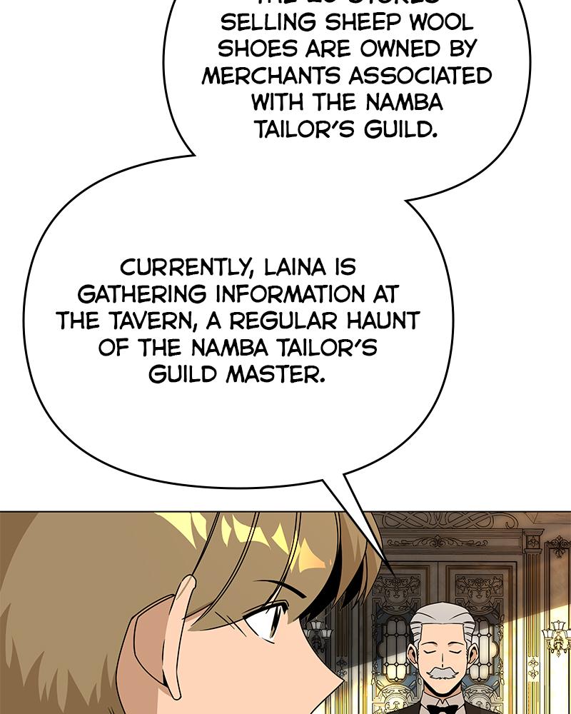 Resigning and Healing in Another World Chap 68 - Next Chap 69