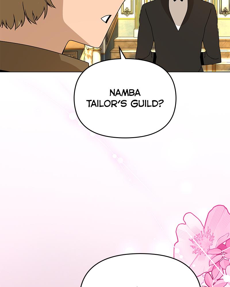 Resigning and Healing in Another World Chap 68 - Next Chap 69