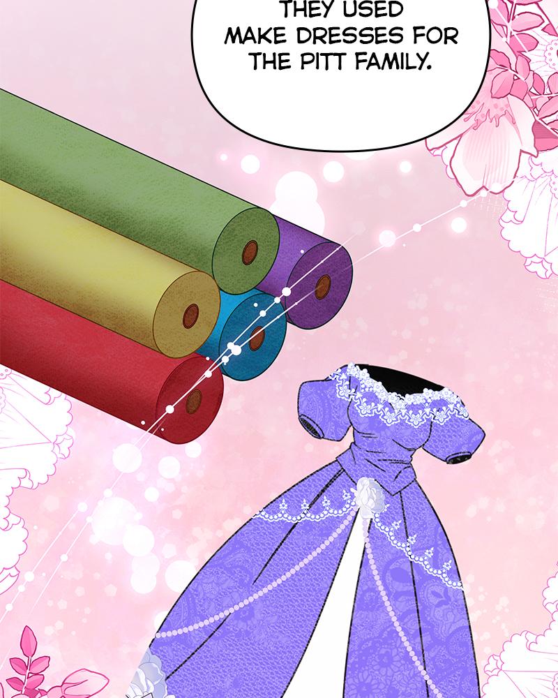 Resigning and Healing in Another World Chap 68 - Next Chap 69