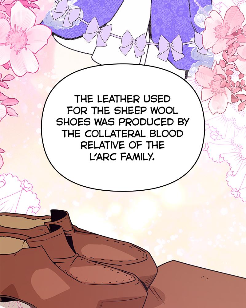 Resigning and Healing in Another World Chap 68 - Next Chap 69