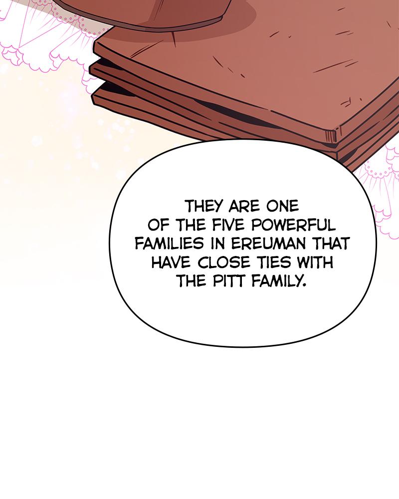 Resigning and Healing in Another World Chap 68 - Next Chap 69