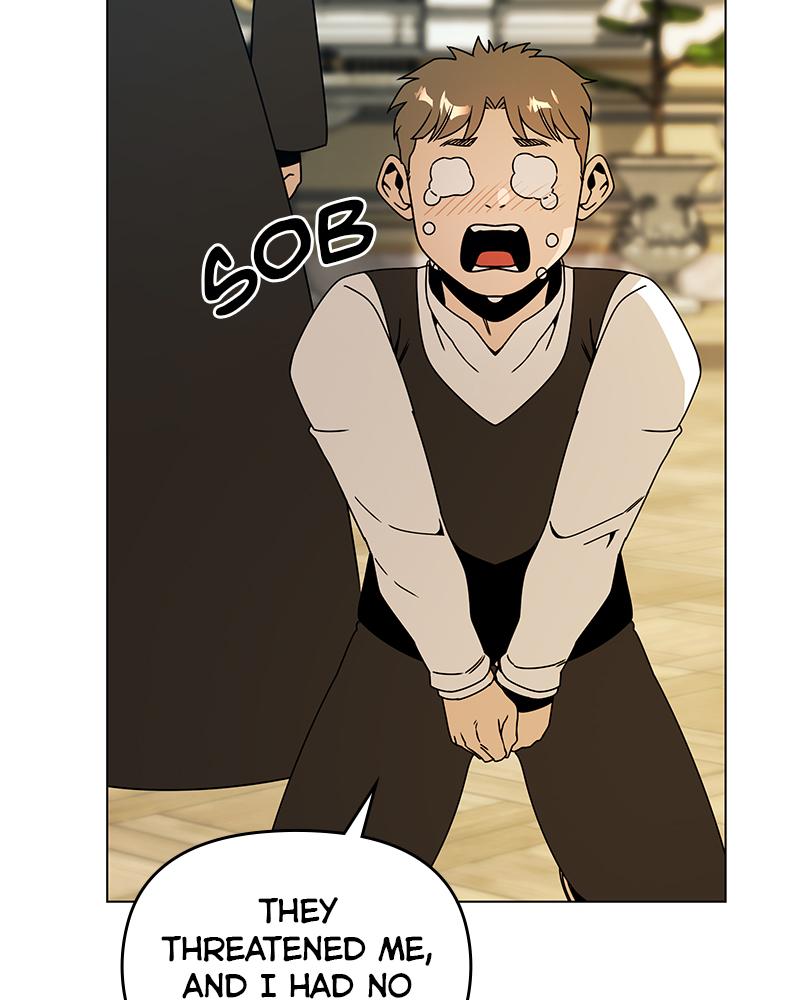 Resigning and Healing in Another World Chap 69 - Next Chap 70