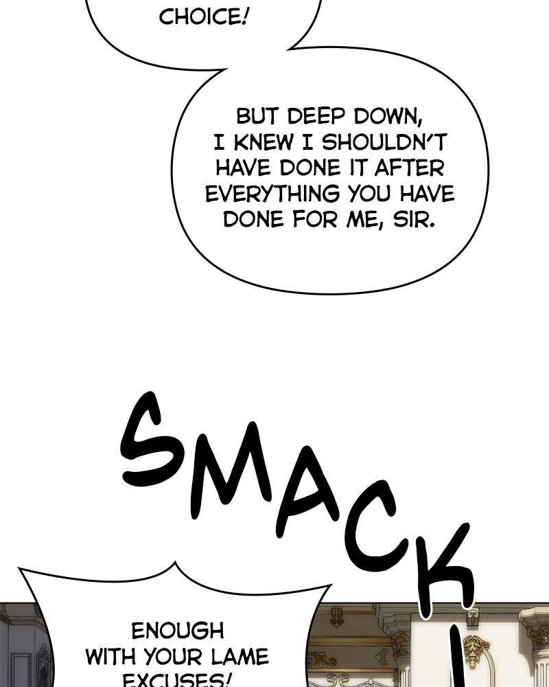 Resigning and Healing in Another World Chap 69 - Next Chap 70