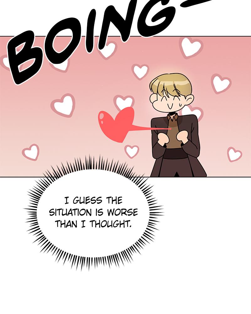 Resigning and Healing in Another World Chap 69 - Next Chap 70