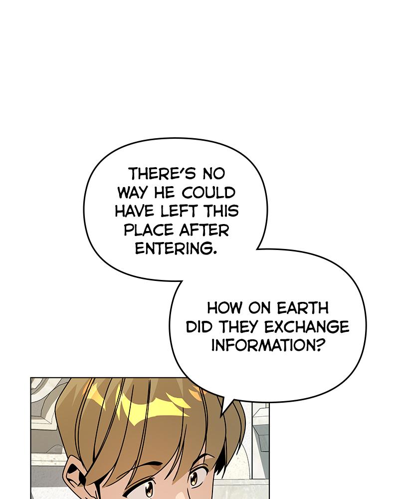 Resigning and Healing in Another World Chap 69 - Next Chap 70