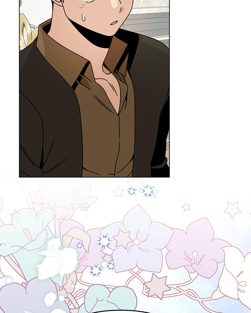 Resigning and Healing in Another World Chap 69 - Next Chap 70