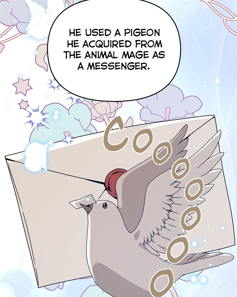 Resigning and Healing in Another World Chap 69 - Next Chap 70