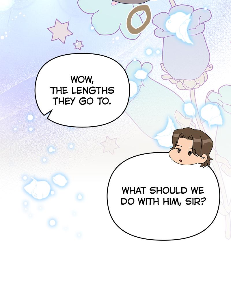 Resigning and Healing in Another World Chap 69 - Next Chap 70