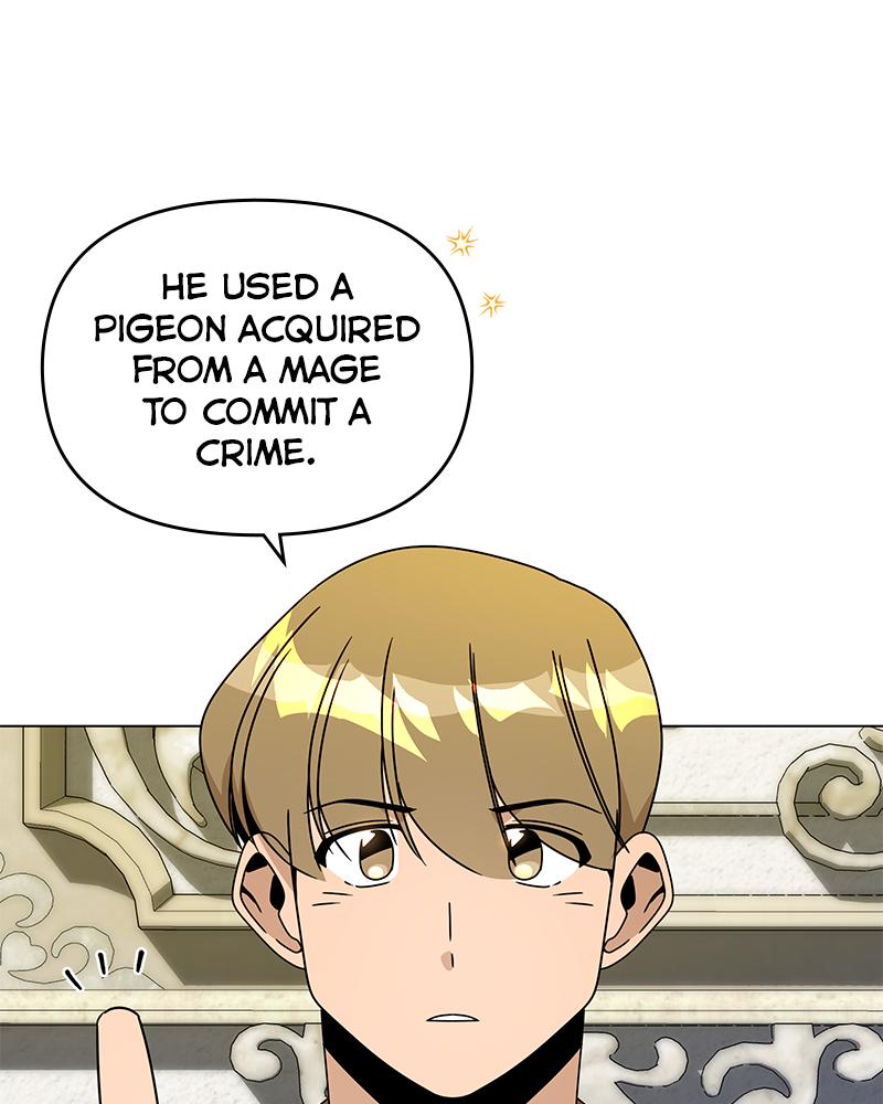 Resigning and Healing in Another World Chap 69 - Next Chap 70