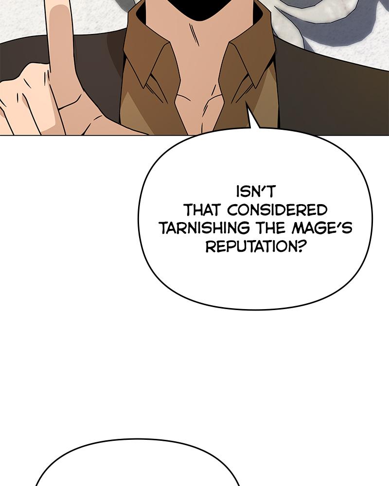 Resigning and Healing in Another World Chap 69 - Next Chap 70