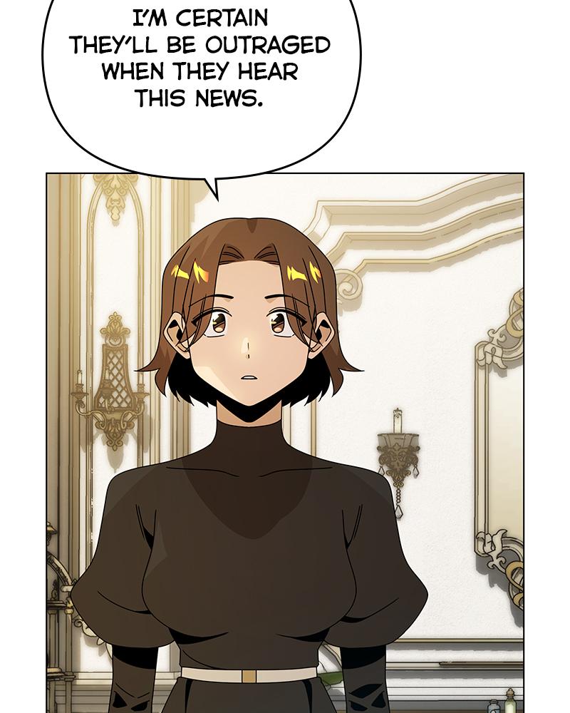 Resigning and Healing in Another World Chap 69 - Next Chap 70