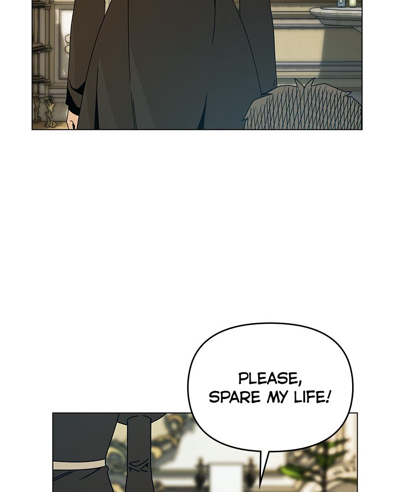 Resigning and Healing in Another World Chap 69 - Next Chap 70