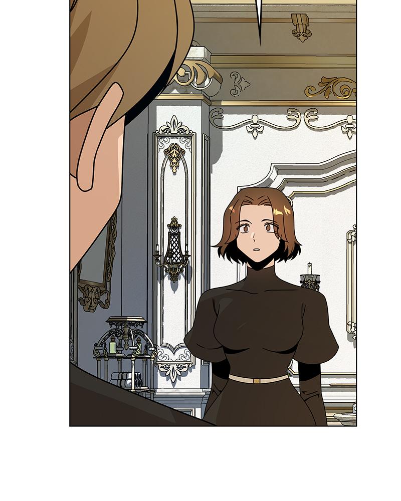 Resigning and Healing in Another World Chap 69 - Next Chap 70
