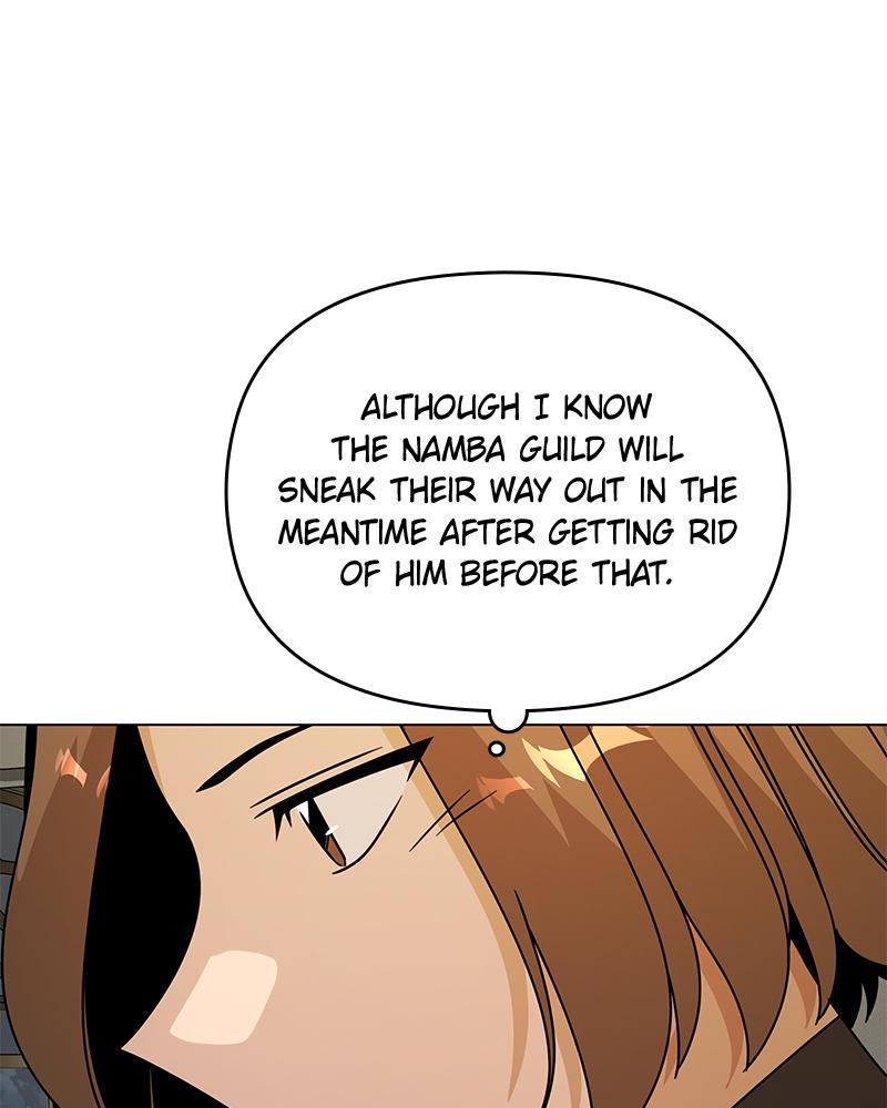 Resigning and Healing in Another World Chap 69 - Next Chap 70