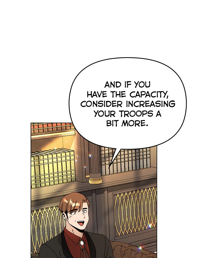 Resigning and Healing in Another World Chap 69 - Next Chap 70