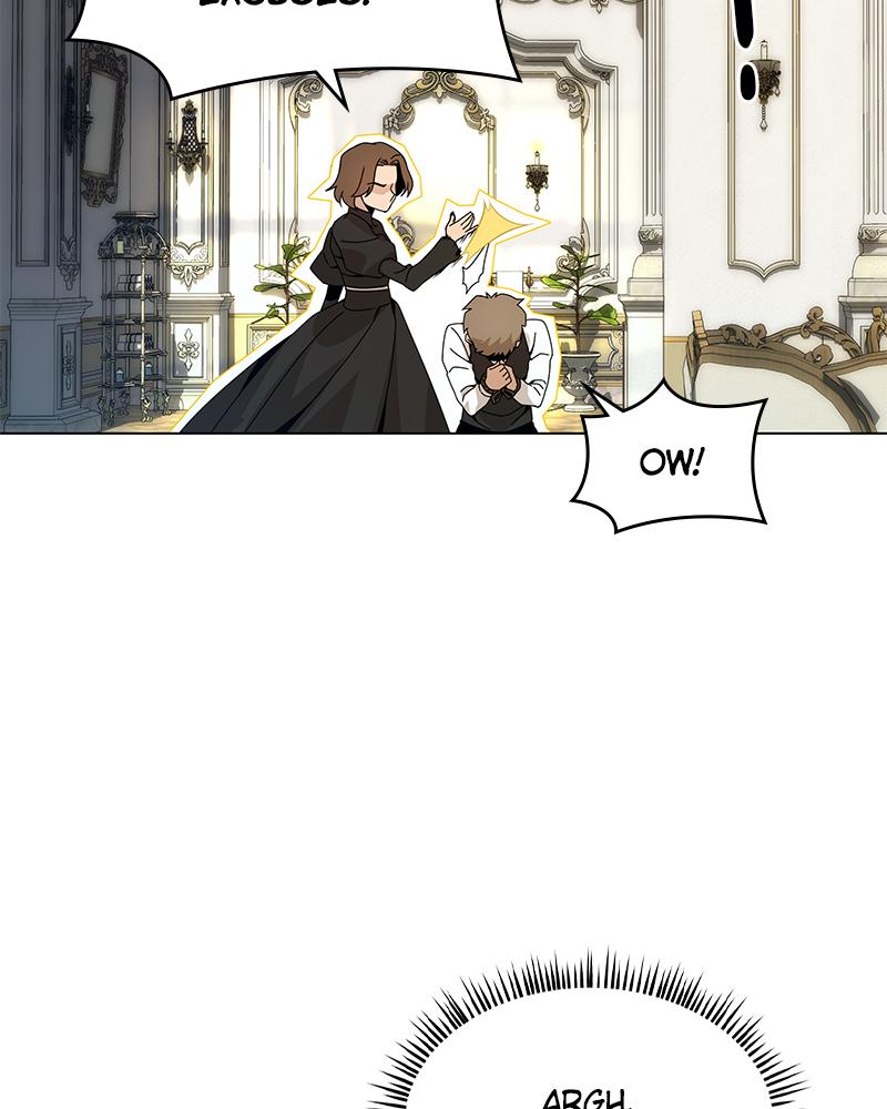 Resigning and Healing in Another World Chap 69 - Next Chap 70